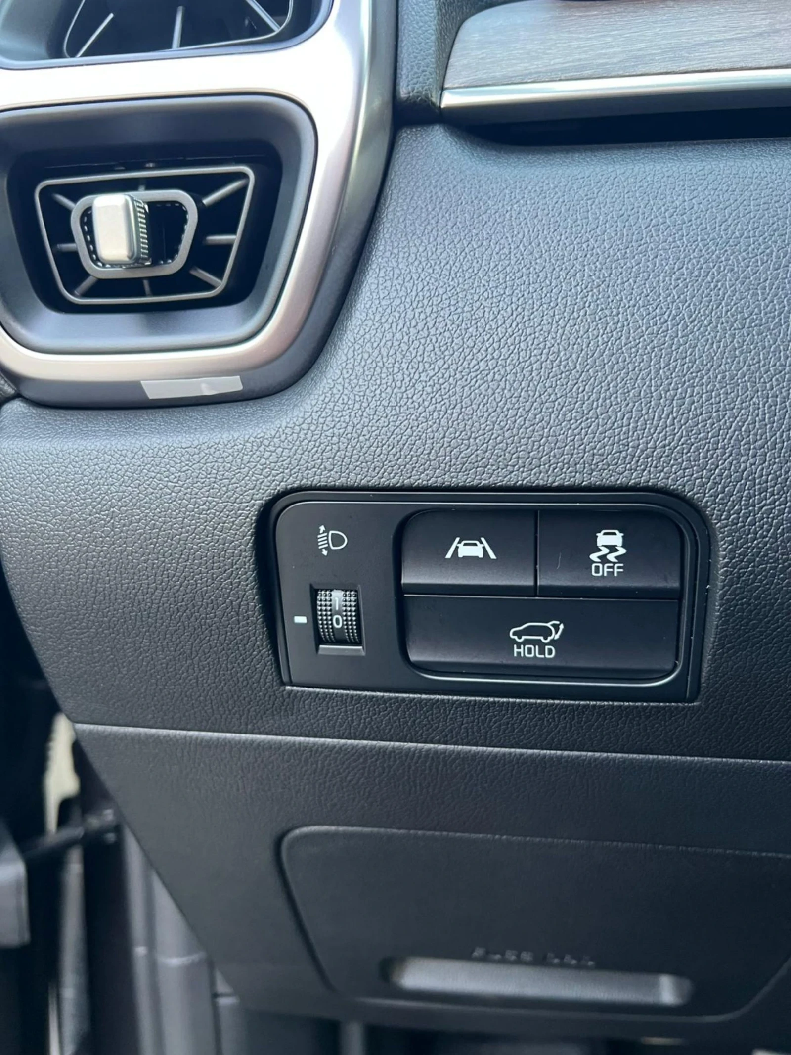 Kia Sorento 2.2 CRDI 202PS.4x4 62 800km. | Mobile.bg   12