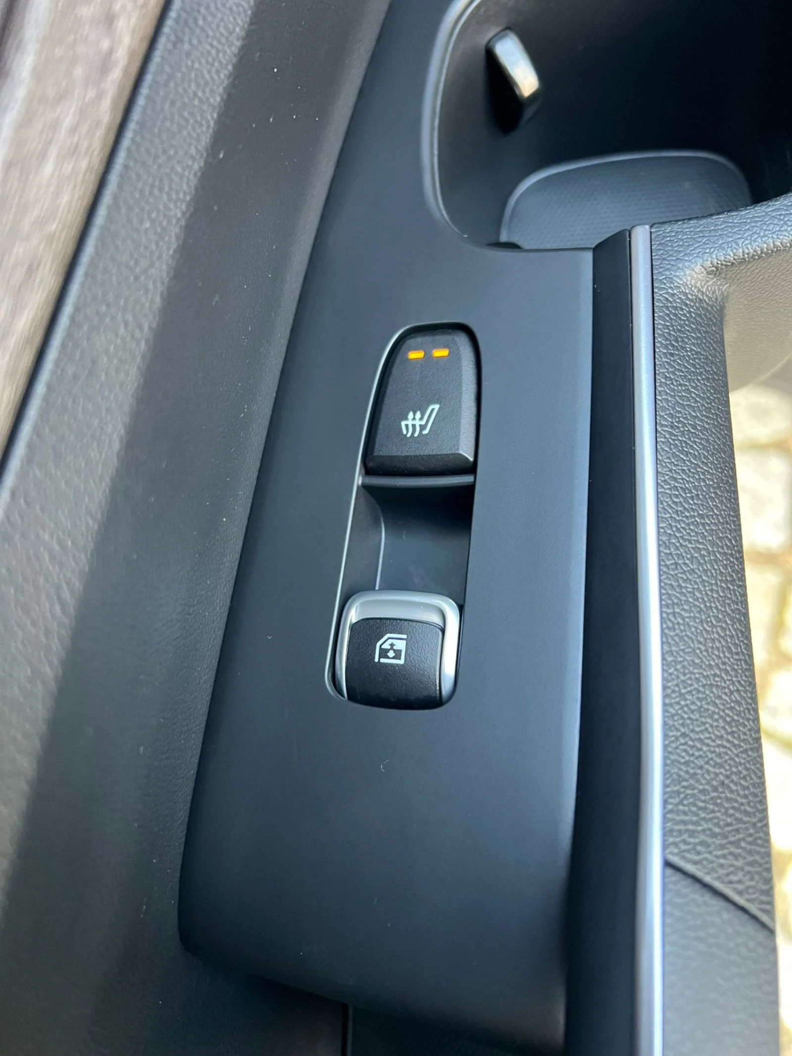 Kia Sorento 2.2 CRDI 202PS.4x4 62 800km. | Mobile.bg   16