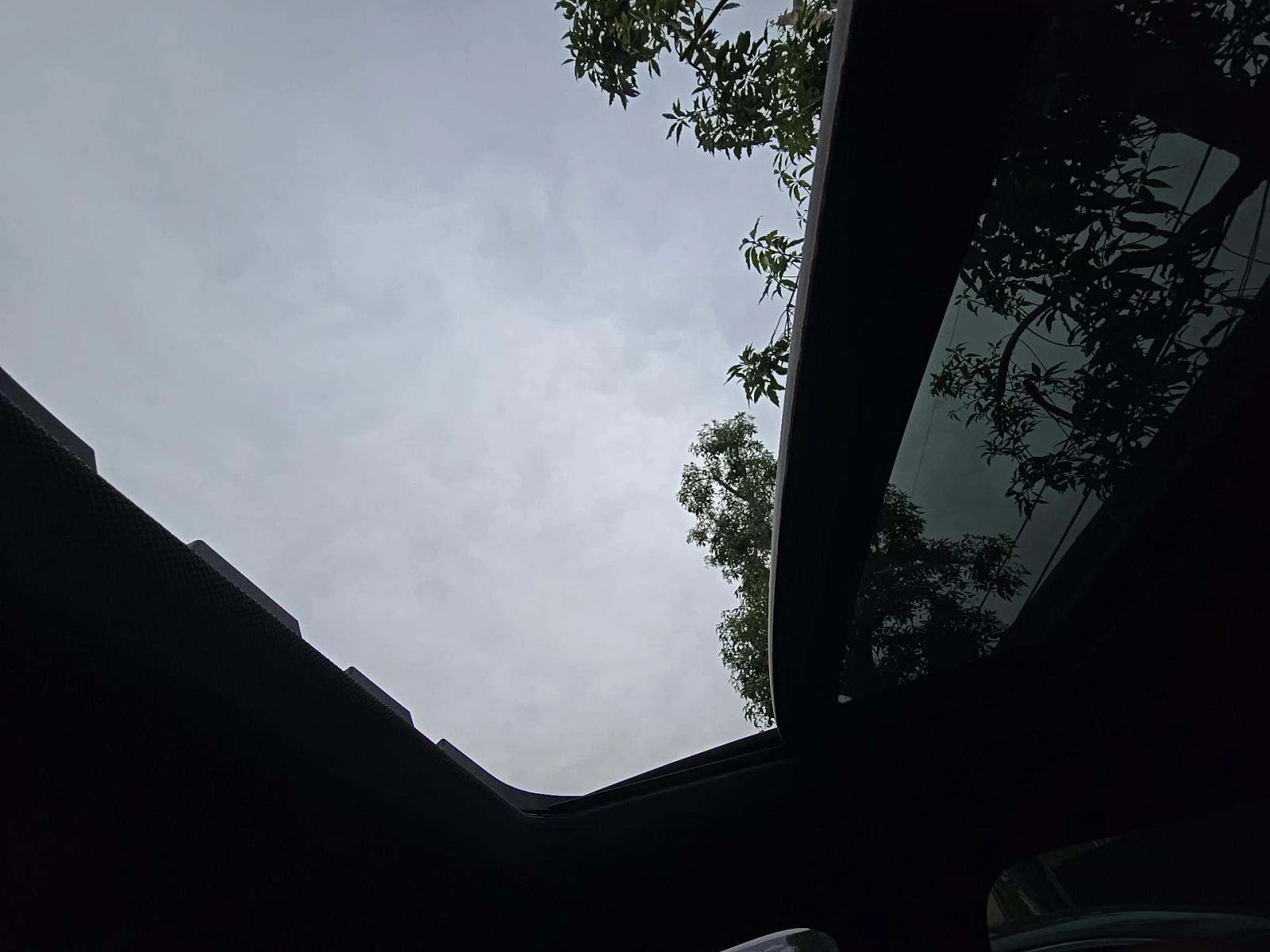 BMW X6 xDrive 35I | Mobile.bg � ����������� 13