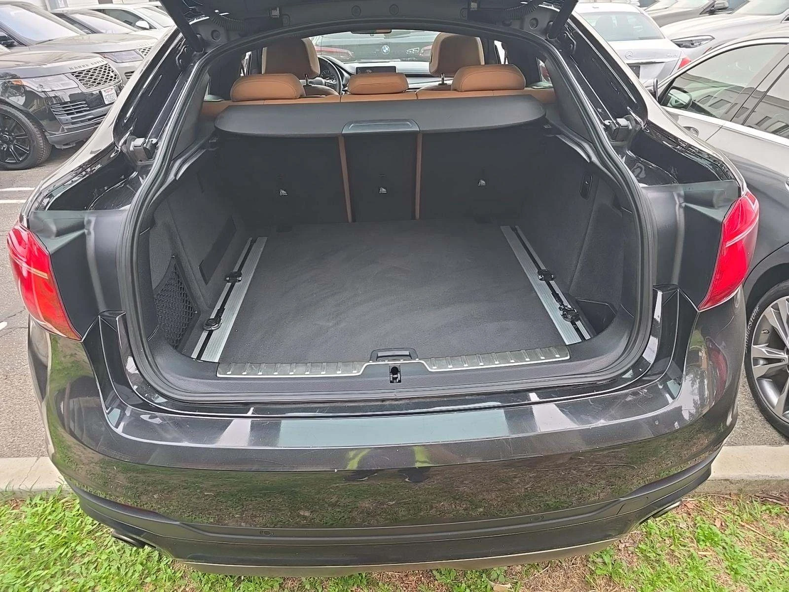 BMW X6 xDrive 35I | Mobile.bg � ����������� 14