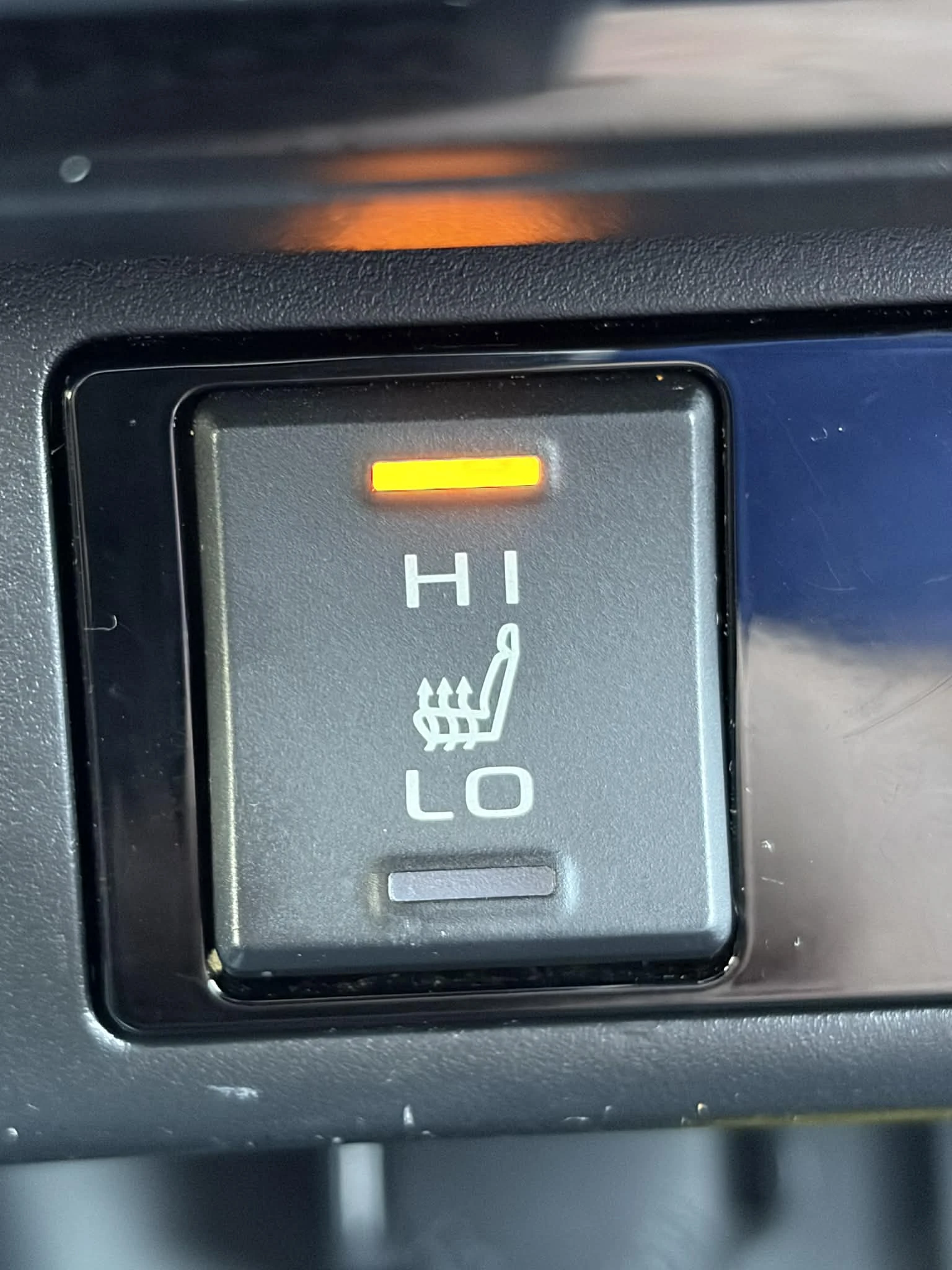 Toyota Rav4 2.5 i AWD PLUG IN HYBRID | Mobile.bg � ����������� 17