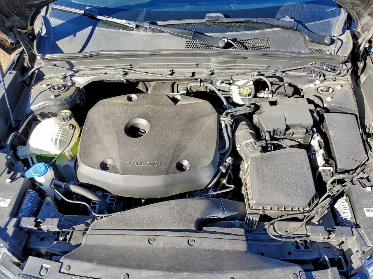 Volvo XC40 T5 R-DESIGN/AWD/������ �� 500 �� �� ����� | Mobile.bg � ����������� 11