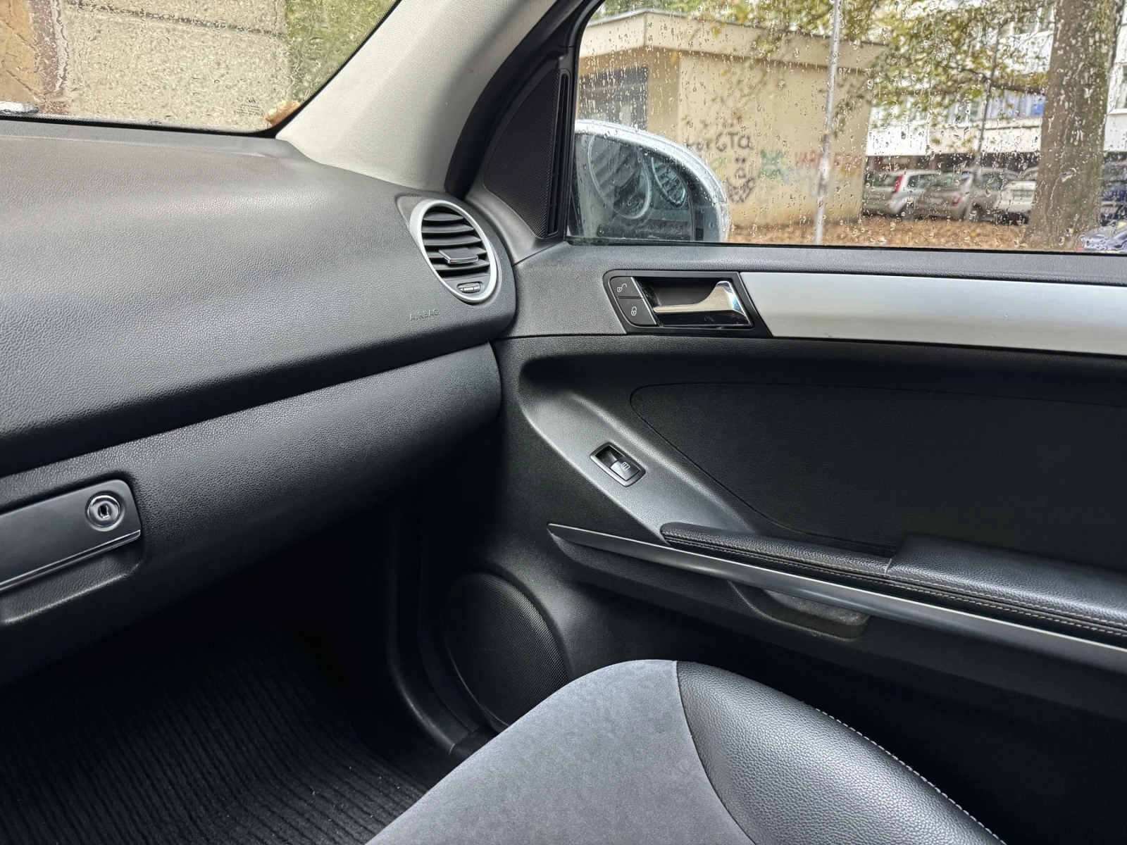 Mercedes-Benz ML 320 | Mobile.bg � ����������� 4