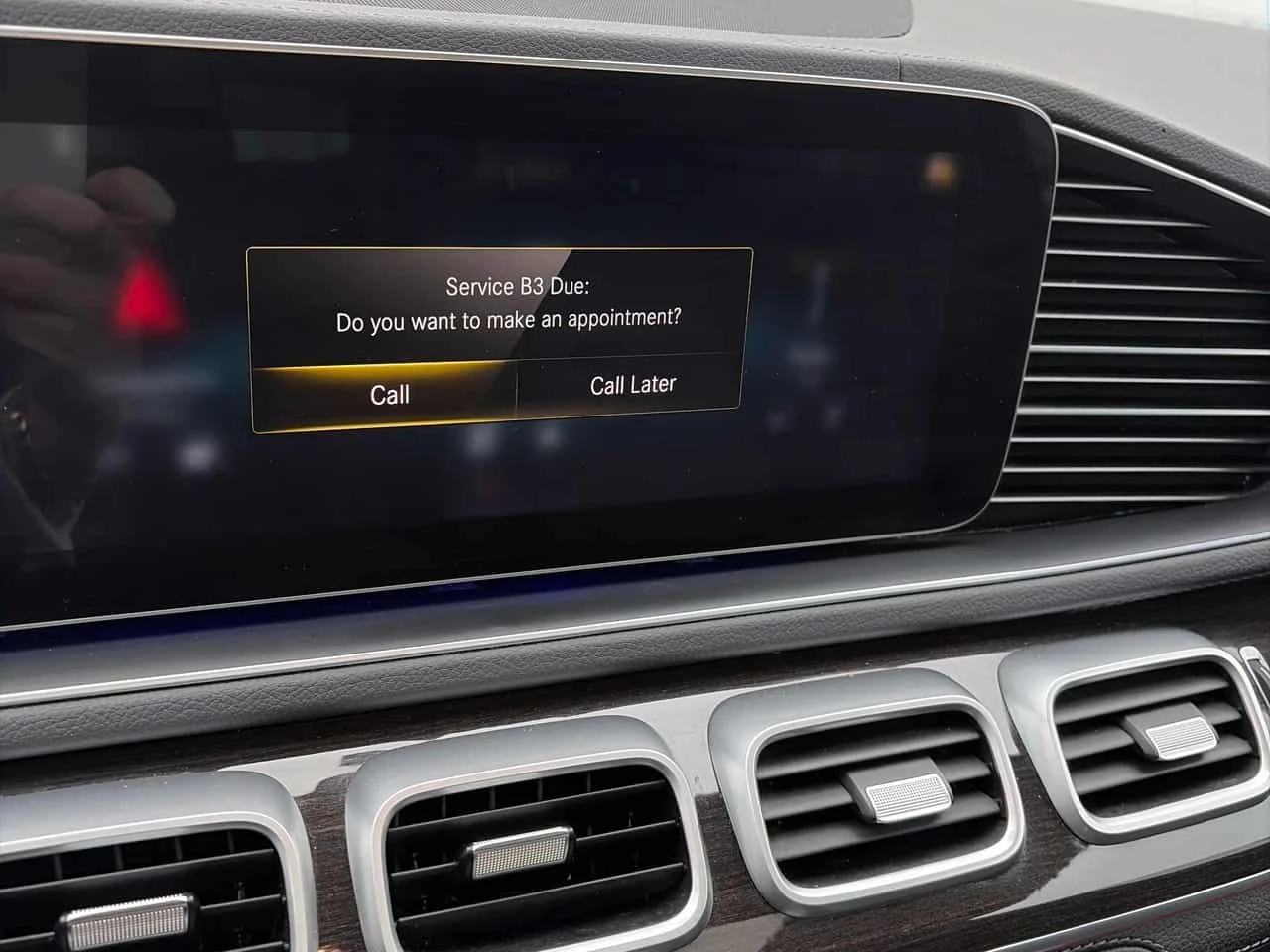 Mercedes-Benz GLE 450 | AMG-LINE| DISTR| 360| BURMESTER| HUD| PANO| ПОДГ, снимка 13 - Автомобили и джипове - 54567030