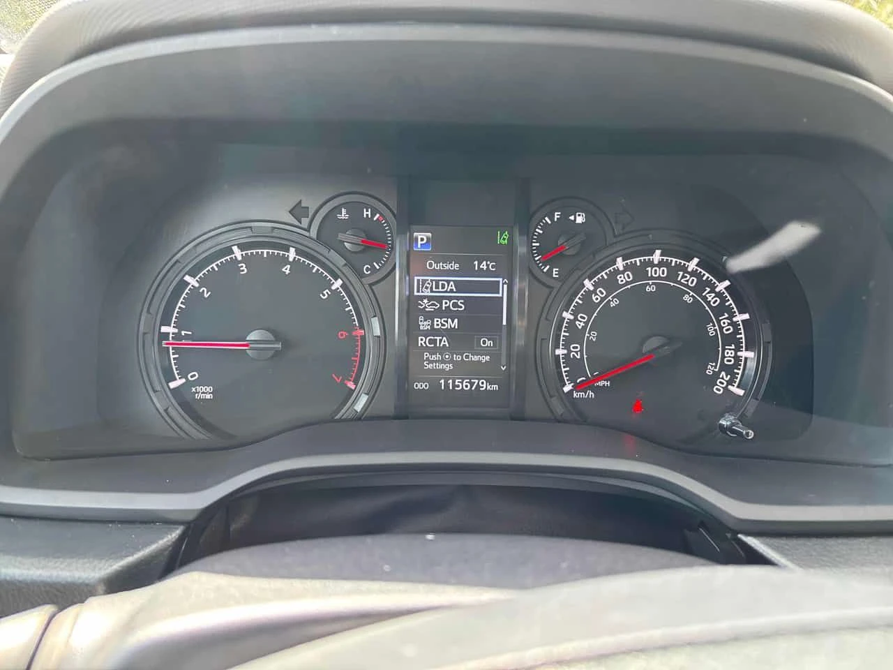 Toyota 4runner | DISTRONIC | ������� | ������� | ��� ����� |  | Mobile.bg � ����������� 8