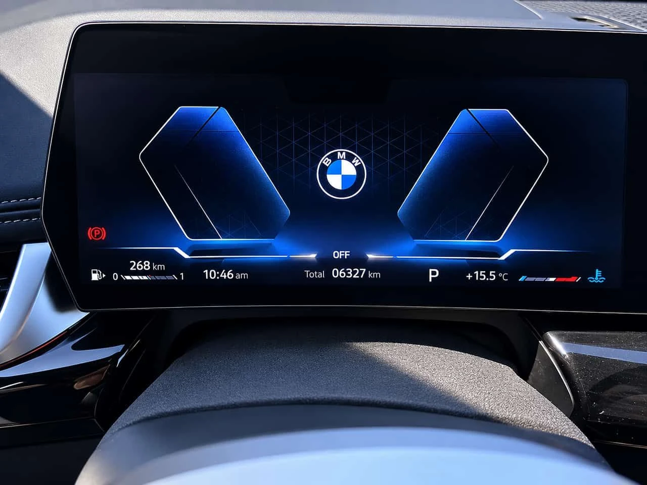 BMW X1 * xDrive28i * CARFAX * БЕЗ ПЪРВОНАЧАЛНА ВНОСКА, снимка 8 - Автомобили и джипове - 54840470