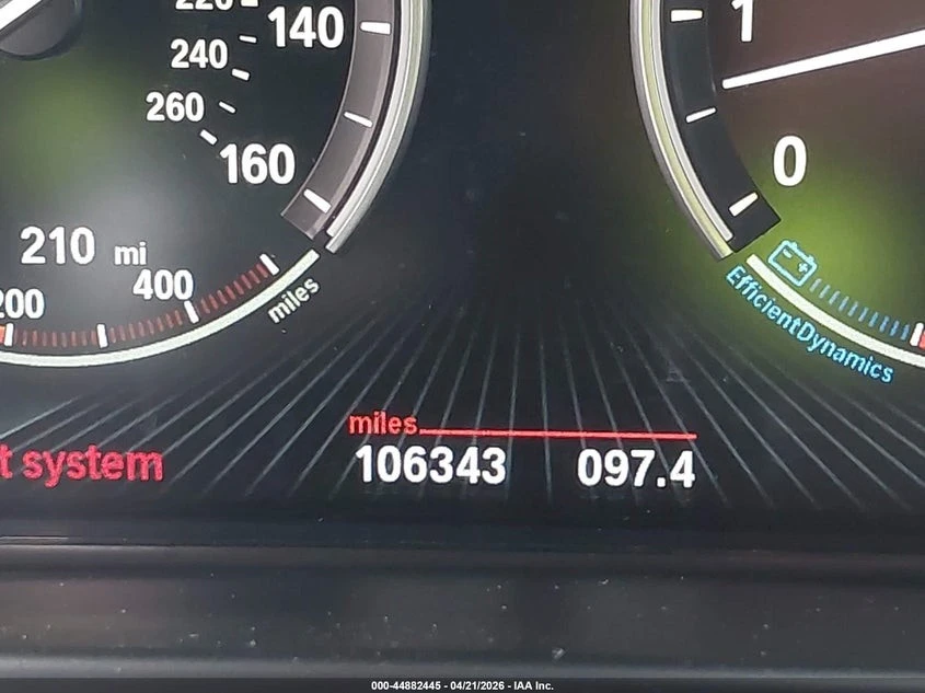 BMW X5 XDRIVE* 3.0l I-6 Di, Dohc, Vvt, Turbo, 300hp* ВИДЕ, снимка 14 - Автомобили и джипове - 54945455
