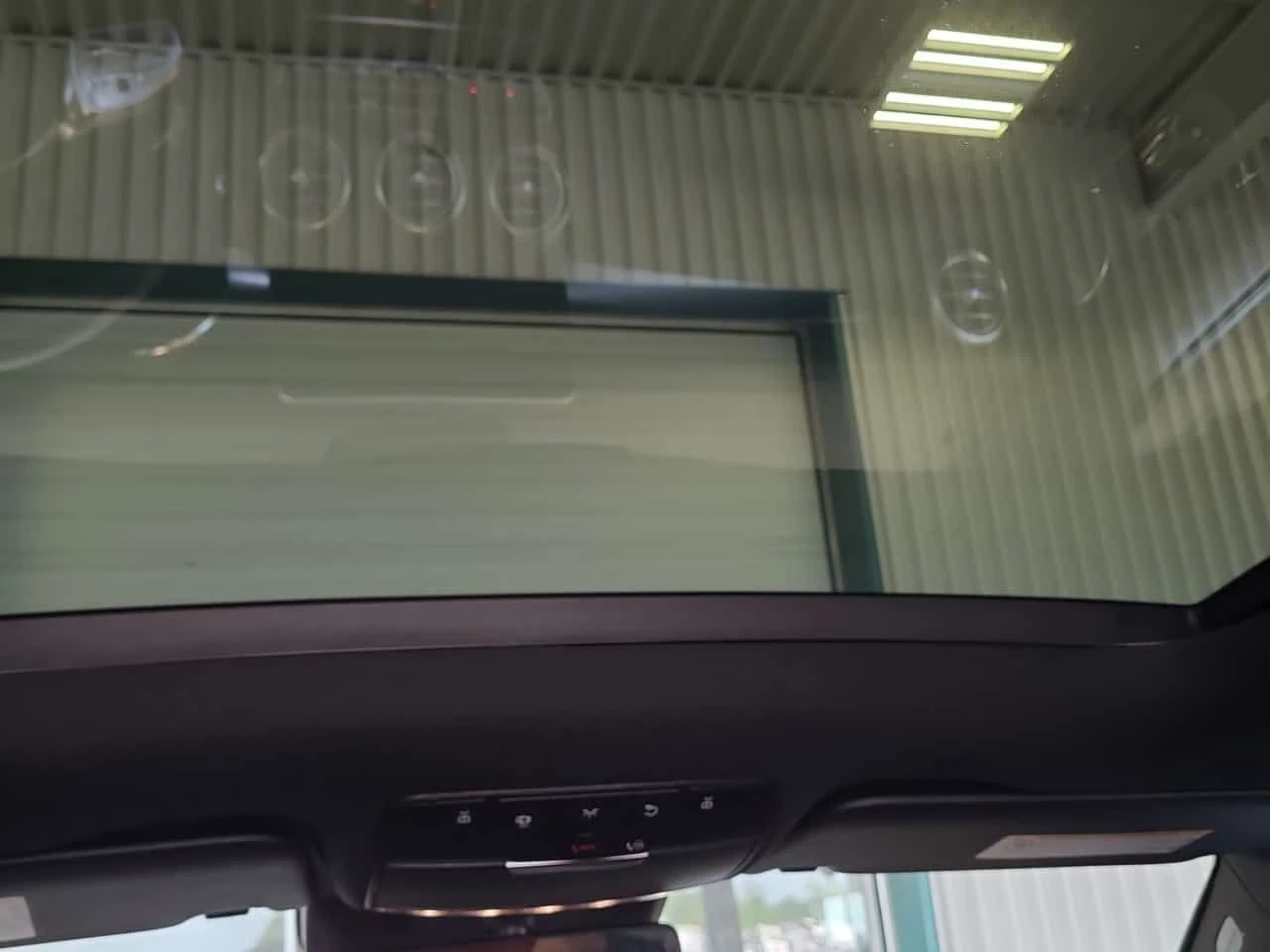 Mercedes-Benz GLC 300 BURMESTER/DIGITAL/360/DISTRONIC/ | Mobile.bg � ����������� 15