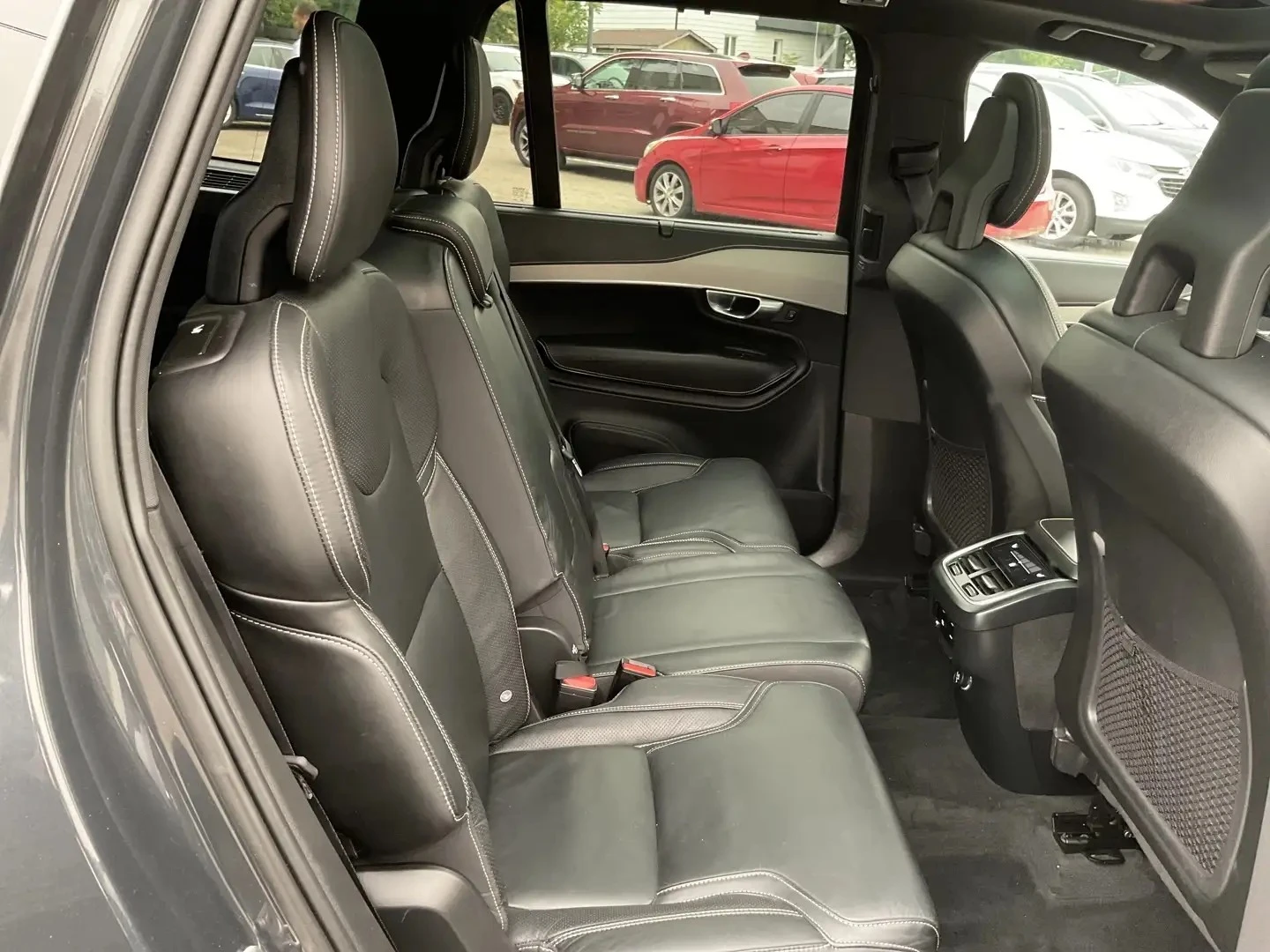 Volvo Xc90 ���� �� �������� ����������� & ���������� | Mobile.bg � ����������� 11