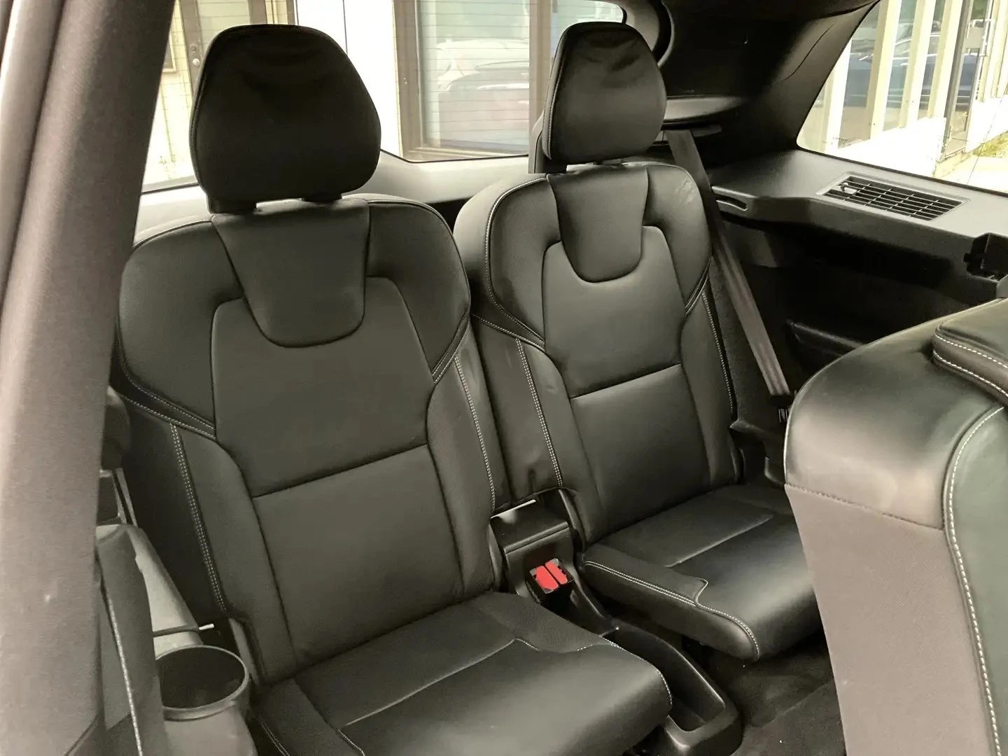 Volvo Xc90 ���� �� �������� ����������� & ���������� | Mobile.bg � ����������� 12
