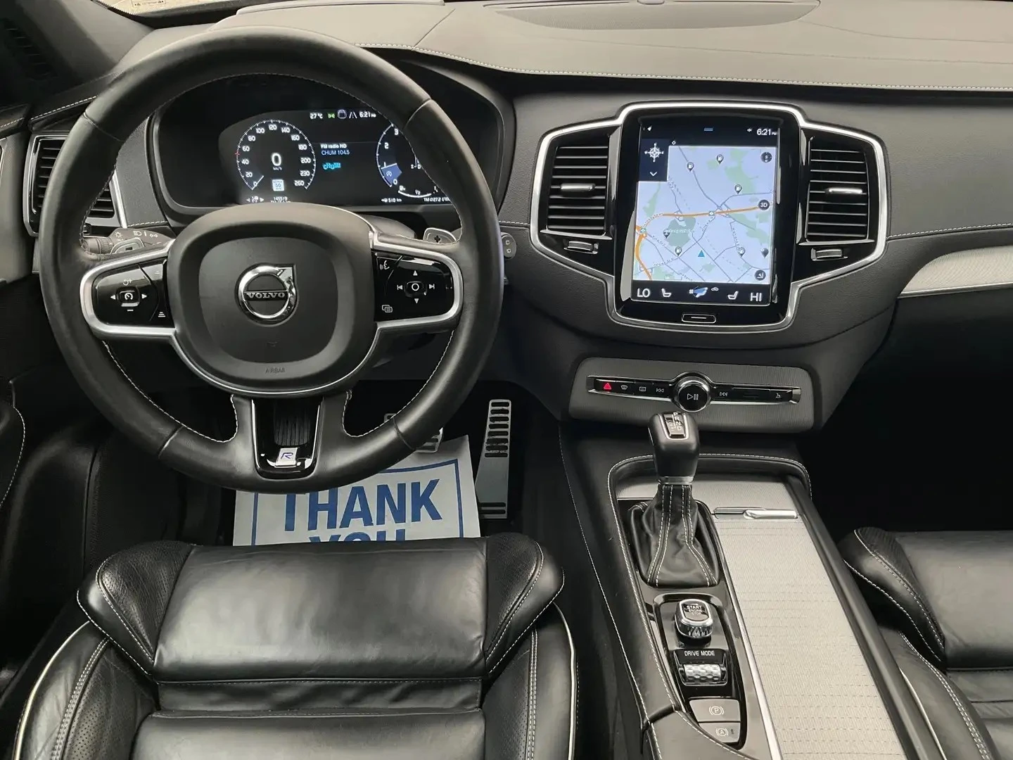 Volvo Xc90 ���� �� �������� ����������� & ���������� | Mobile.bg � ����������� 9