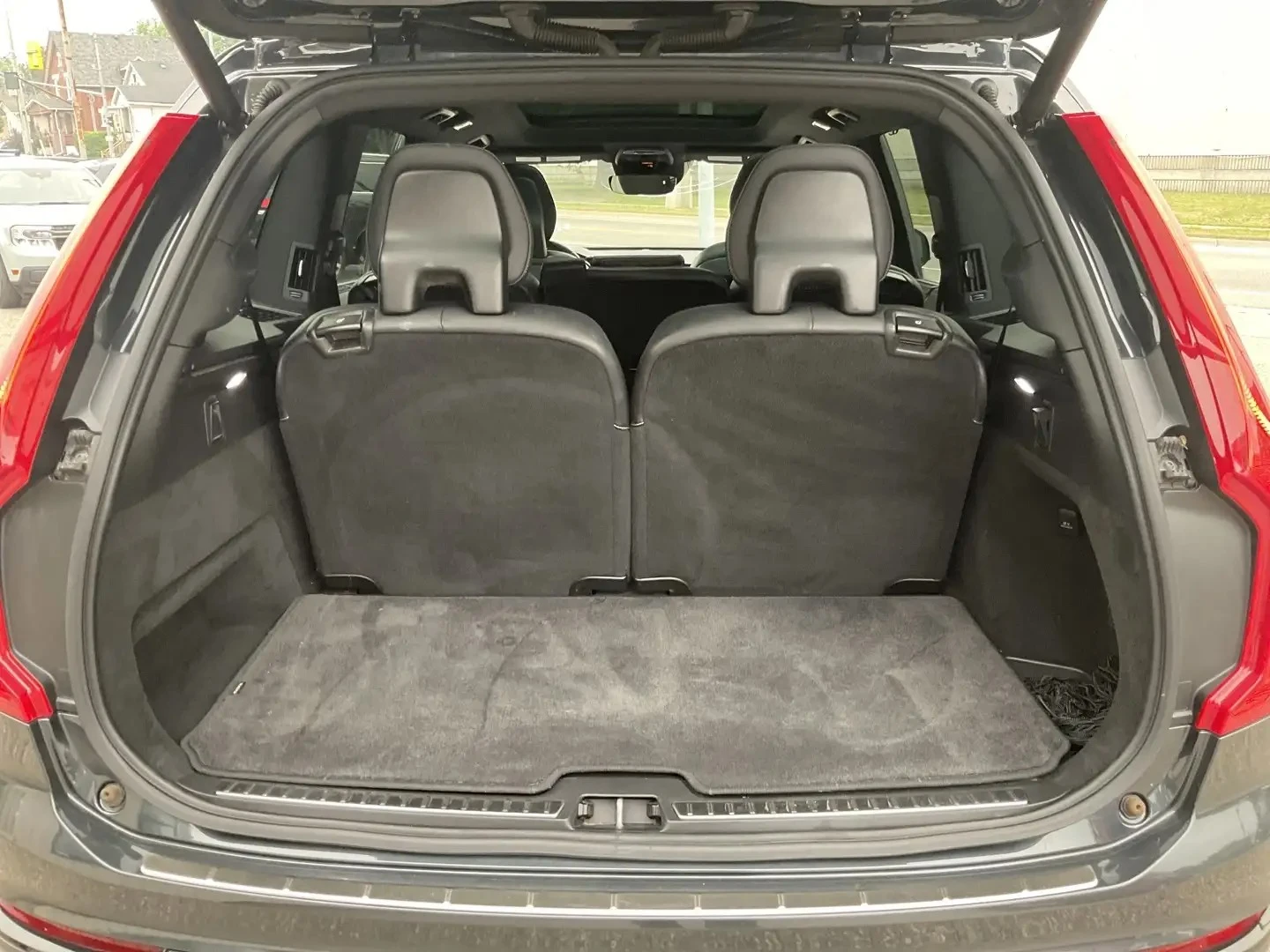 Volvo Xc90 ���� �� �������� ����������� & ���������� | Mobile.bg � ����������� 13