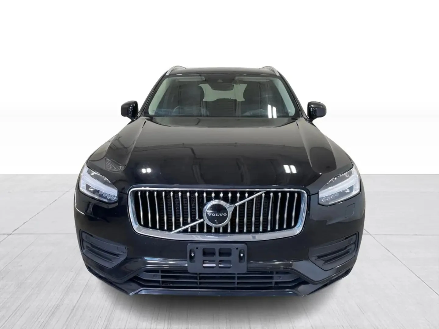 Volvo Xc90 T6 ЦЕНА ДО БЪЛГАРИЯ АВТОКРЕДИТ, снимка 2 - Автомобили и джипове - 55615624