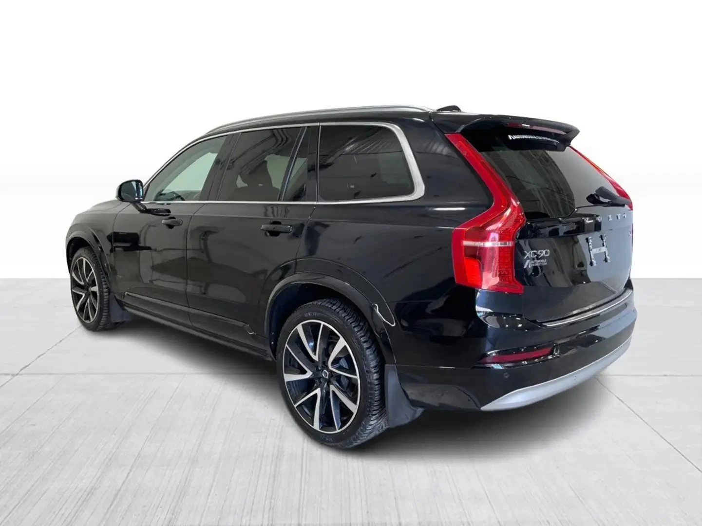 Volvo Xc90 T6 ЦЕНА ДО БЪЛГАРИЯ АВТОКРЕДИТ, снимка 6 - Автомобили и джипове - 55615624