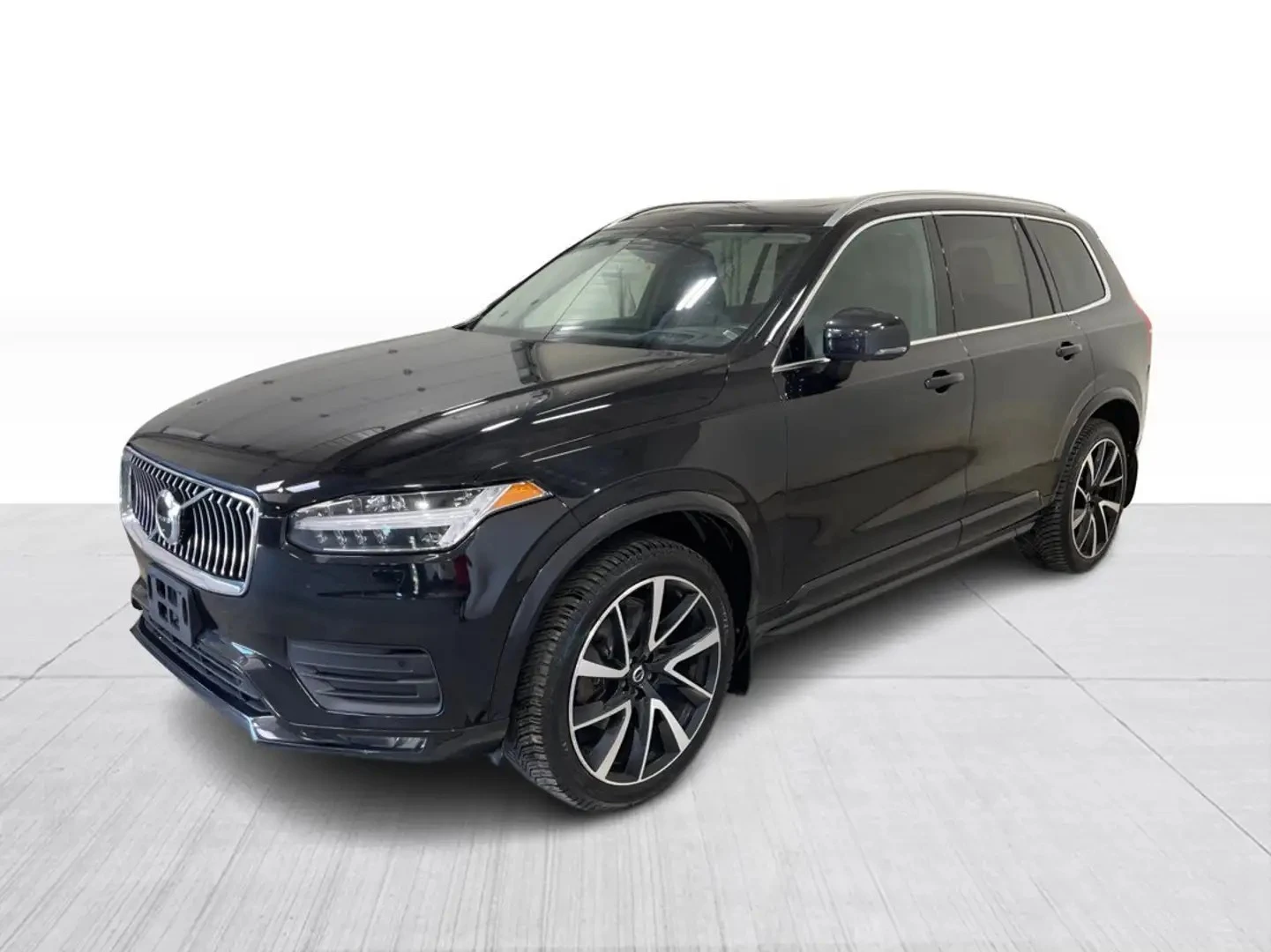 Volvo Xc90 T6 ЦЕНА ДО БЪЛГАРИЯ АВТОКРЕДИТ