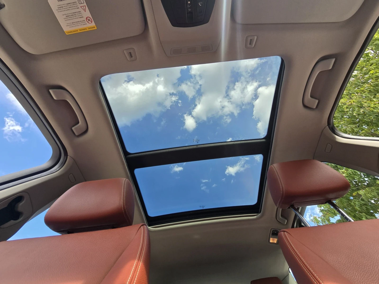 BMW X3 2.0D 184�.� XDRIVE  | Mobile.bg � ����������� 15