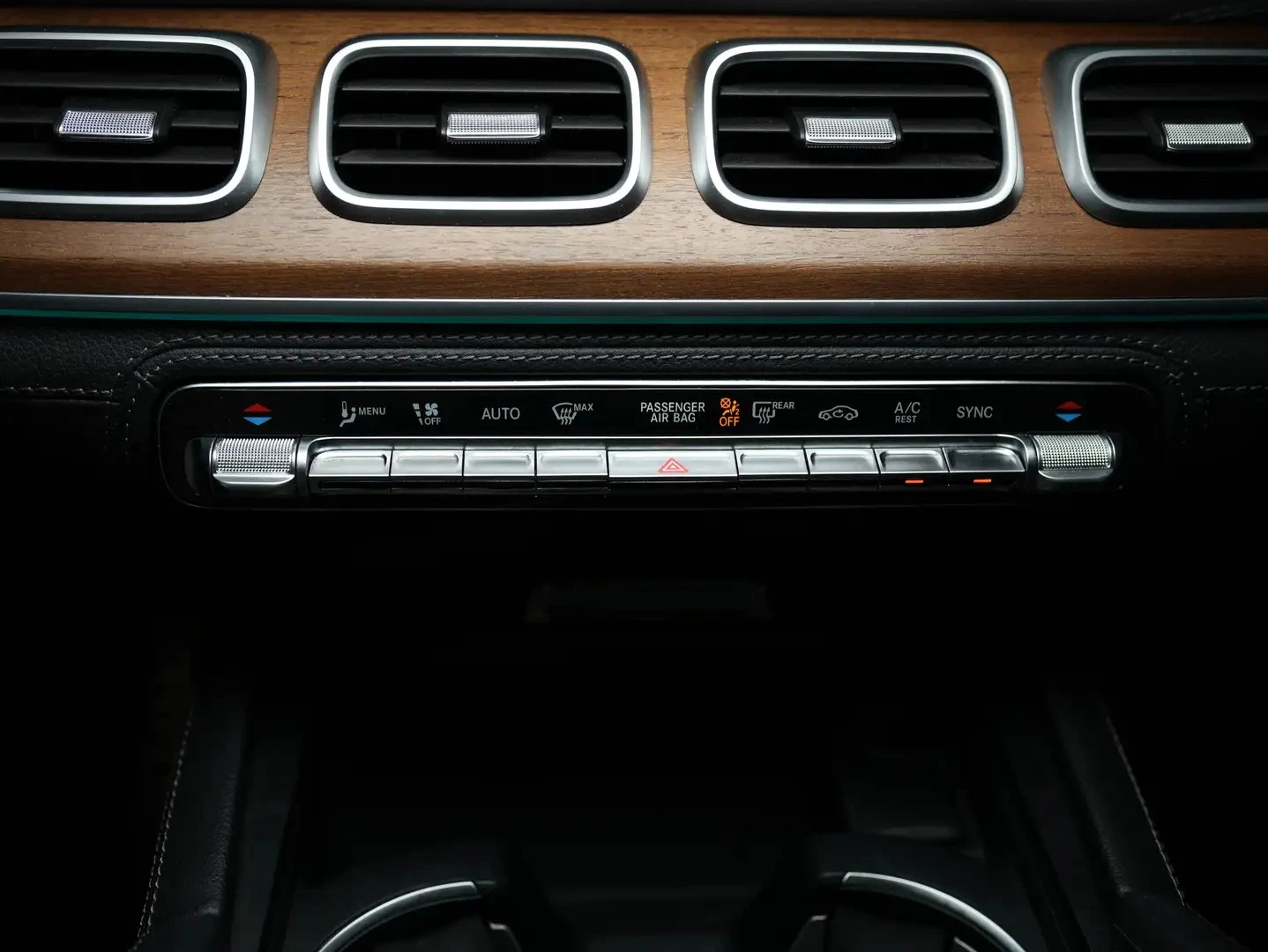 Mercedes-Benz GLE 53 4MATIC AMG ���� �� �������� & ���������� | Mobile.bg � ����������� 10