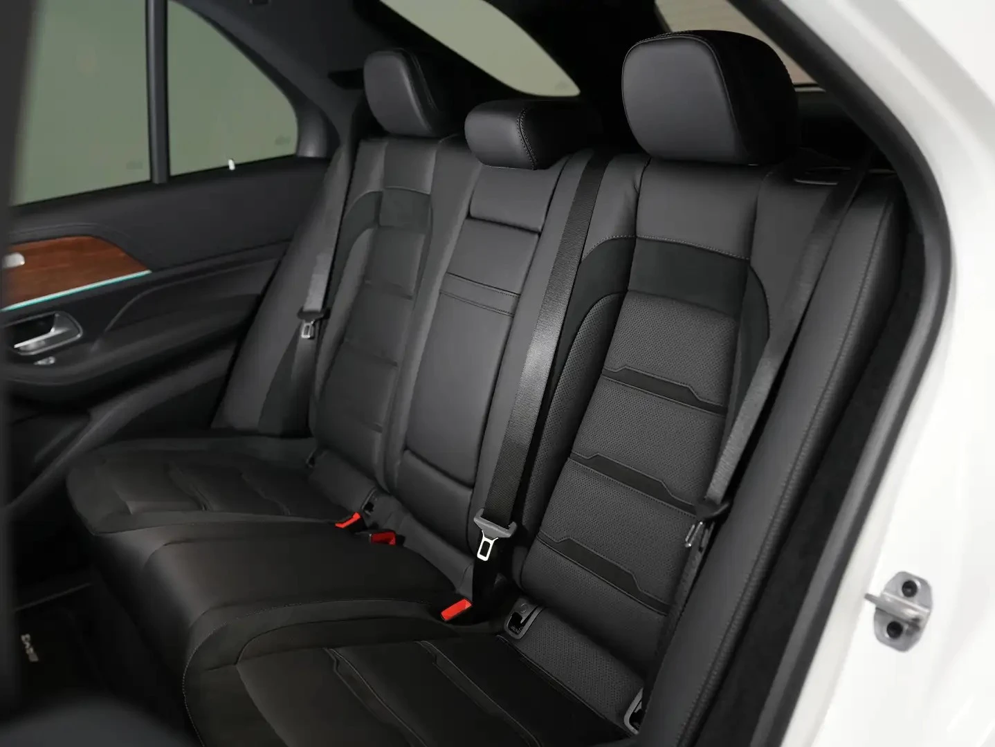 Mercedes-Benz GLE 53 4MATIC AMG ���� �� �������� & ���������� | Mobile.bg � ����������� 15