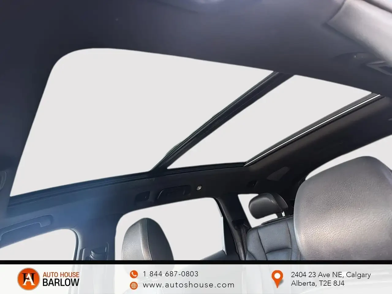 Audi Q7, снимка 14 - Автомобили и джипове - 56180586