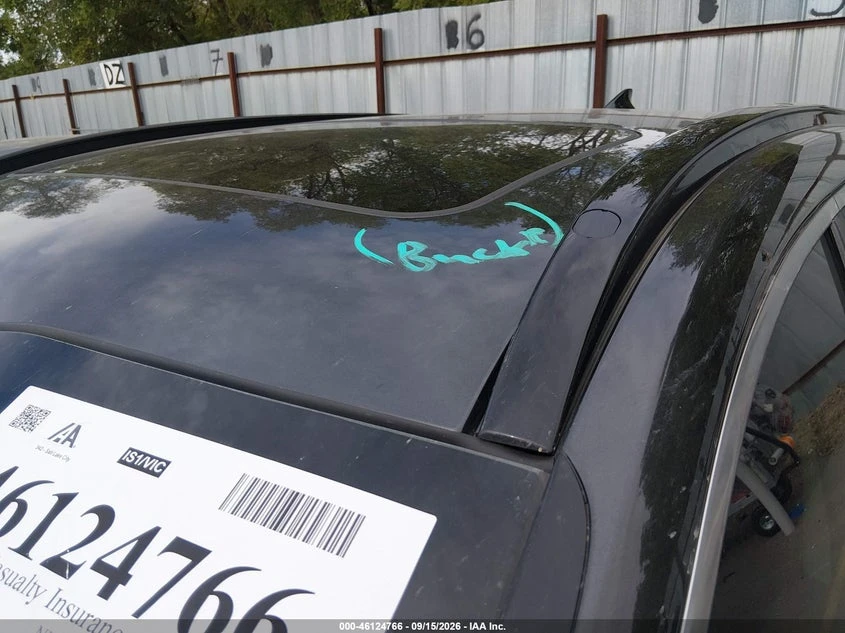 Kia Niro Ev Wave, снимка 6 - Автомобили и джипове - 56319098