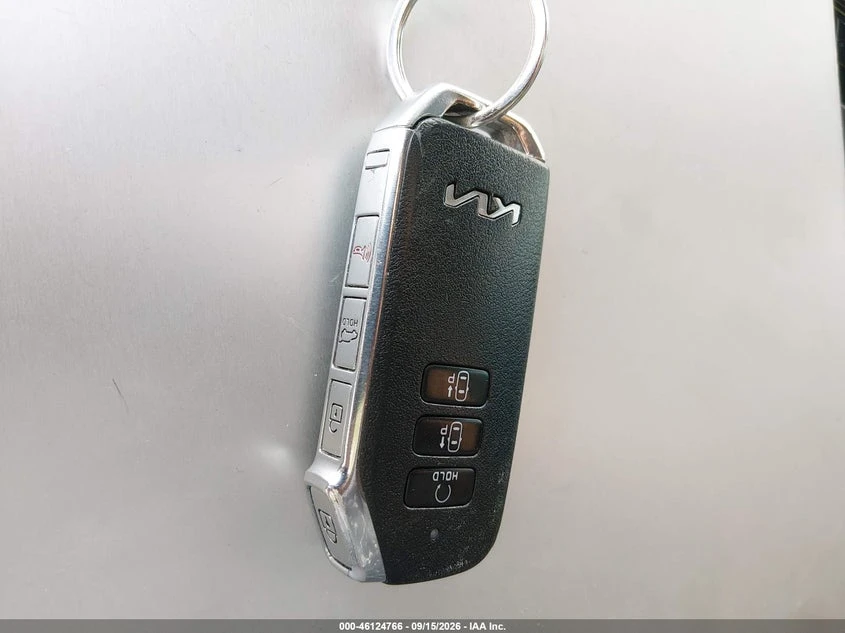 Kia Niro Ev Wave, снимка 11 - Автомобили и джипове - 56319098