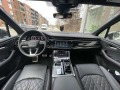 Audi SQ7 4.0 TFSI Quattro =MGT Select 2= Гаранция - [12] 