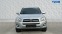 Обява за продажба на Toyota Rav4 ~19 850 лв. - изображение 4