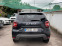 Обява за продажба на Dacia Duster 1, 0I LPG NAVI KEYLESS 360VIEW ~20 000 лв. - изображение 4