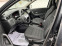Обява за продажба на Dacia Duster 1, 0I LPG NAVI KEYLESS 360VIEW ~20 000 лв. - изображение 6