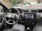 Обява за продажба на Dacia Duster 1, 0I LPG NAVI KEYLESS 360VIEW ~20 000 лв. - изображение 10