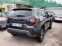 Обява за продажба на Dacia Duster 1, 0I LPG NAVI KEYLESS 360VIEW ~20 000 лв. - изображение 5