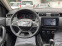 Обява за продажба на Dacia Duster 1, 0I LPG NAVI KEYLESS 360VIEW ~20 000 лв. - изображение 8