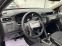 Обява за продажба на Dacia Duster 1, 0I LPG NAVI KEYLESS 360VIEW ~20 000 лв. - изображение 7