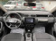 Обява за продажба на Dacia Duster 1, 0I LPG NAVI KEYLESS 360VIEW ~20 000 лв. - изображение 9