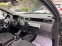 Обява за продажба на Dacia Duster 1, 0I LPG NAVI KEYLESS 360VIEW ~20 000 лв. - изображение 11