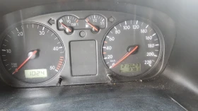 VW T4 Transporter, снимка 8