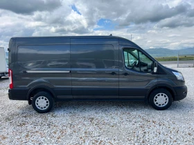 Ford Transit EURO 6d, снимка 6