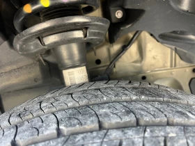 Ford Transit EURO 6d, снимка 13