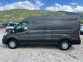 Ford Transit EURO 6d, снимка 5