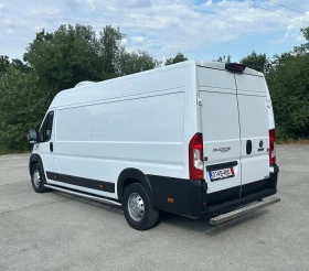 Fiat Ducato 2.3MJet* -32* * MAXI*  | Mobile.bg    5