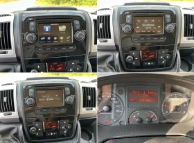 Fiat Ducato 2.3MJet* -32* * MAXI*  | Mobile.bg    14