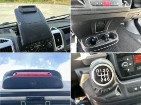 Fiat Ducato 2.3MJet* -32* * MAXI*  | Mobile.bg    13