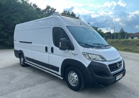 Fiat Ducato 2.3MJet* -32* * MAXI*  | Mobile.bg    2