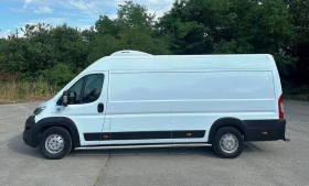 Fiat Ducato 2.3MJet* -32* * MAXI*  | Mobile.bg    3