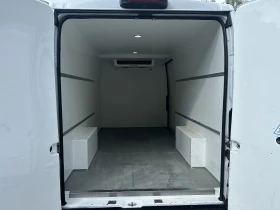 Fiat Ducato 2.3MJet* -32* * MAXI*  | Mobile.bg    8