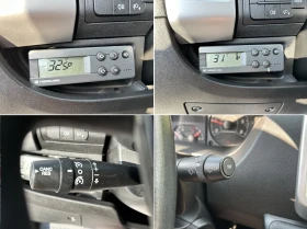 Fiat Ducato 2.3MJet* -32* * MAXI*  | Mobile.bg    12