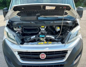 Fiat Ducato 2.3MJet* -32* * MAXI*  | Mobile.bg    15
