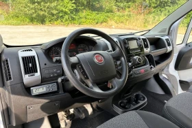 Fiat Ducato 2.3MJet* -32* * MAXI*  | Mobile.bg    9