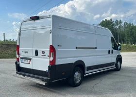 Fiat Ducato 2.3MJet* -32* * MAXI*  | Mobile.bg    6