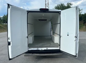 Fiat Ducato 2.3MJet* -32* * MAXI*  | Mobile.bg    7
